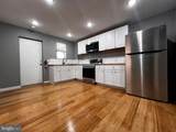 947 Chestnut Street - Photo 13