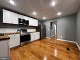 947 Chestnut Street - Photo 14