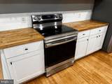 947 Chestnut Street - Photo 15