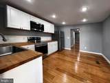 947 Chestnut Street - Photo 16