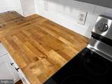 947 Chestnut Street - Photo 17