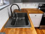 947 Chestnut Street - Photo 19