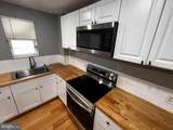 947 Chestnut Street - Photo 20
