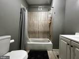 947 Chestnut Street - Photo 22