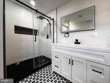 947 Chestnut Street - Photo 26