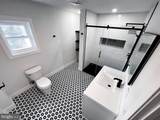 947 Chestnut Street - Photo 27