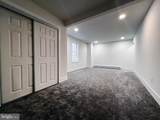 947 Chestnut Street - Photo 29