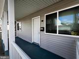 947 Chestnut Street - Photo 3