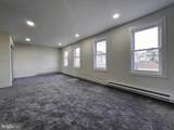947 Chestnut Street - Photo 30