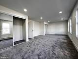 947 Chestnut Street - Photo 31