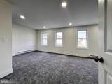 947 Chestnut Street - Photo 32