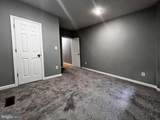 947 Chestnut Street - Photo 35