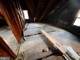 947 Chestnut Street - Photo 37