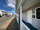 947 Chestnut Street - Photo 4