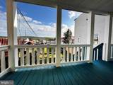947 Chestnut Street - Photo 40