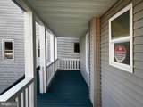 947 Chestnut Street - Photo 42