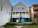 947 Chestnut Street - Photo 43