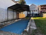 947 Chestnut Street - Photo 45