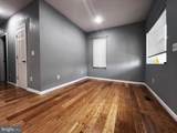947 Chestnut Street - Photo 9