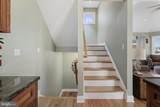 218 7TH STREET - Photo 18