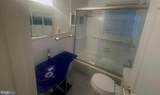 5302 Cromwell Drive - Photo 21