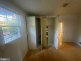 5302 Cromwell Drive - Photo 24