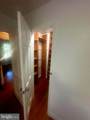 5302 Cromwell Drive - Photo 25