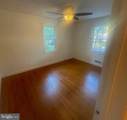 5302 Cromwell Drive - Photo 26