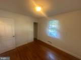 5302 Cromwell Drive - Photo 30