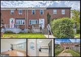 726 Seawall Road - Photo 1