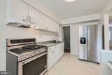 726 Seawall Road - Photo 10