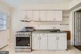 726 Seawall Road - Photo 11