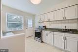 726 Seawall Road - Photo 12