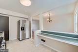 726 Seawall Road - Photo 13