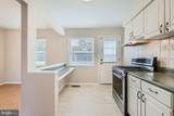 726 Seawall Road - Photo 14