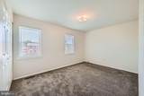 726 Seawall Road - Photo 15