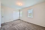 726 Seawall Road - Photo 16