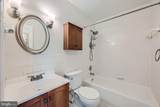 726 Seawall Road - Photo 17
