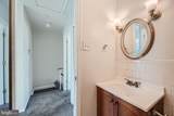 726 Seawall Road - Photo 18