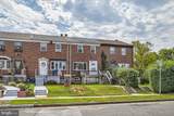 726 Seawall Road - Photo 2