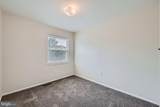 726 Seawall Road - Photo 20