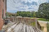 726 Seawall Road - Photo 22