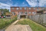 726 Seawall Road - Photo 23