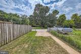 726 Seawall Road - Photo 24