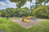 726 Seawall Road - Photo 25