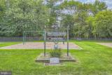 726 Seawall Road - Photo 26