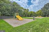 726 Seawall Road - Photo 27
