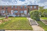 726 Seawall Road - Photo 3