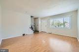 726 Seawall Road - Photo 5