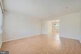 726 Seawall Road - Photo 6